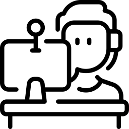 Start game icon